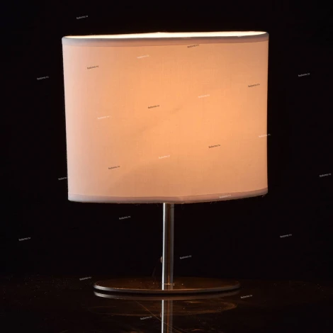 Интерьерная настольная лампа MW-Light Кроун 627031001