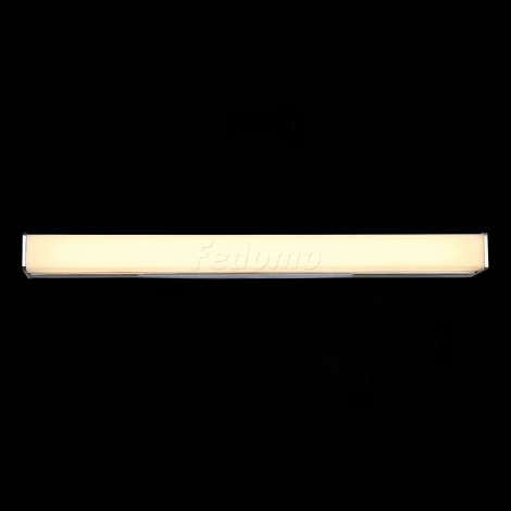 Настенный светильник ST Luce Brevi SL442.111.01