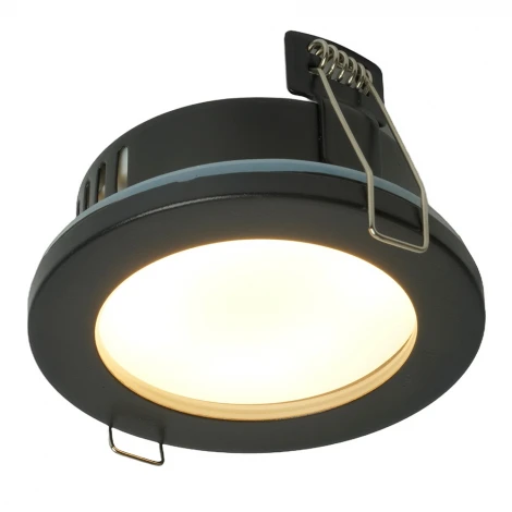 Светильник потолочный встраиваемый Feron DL544 51230