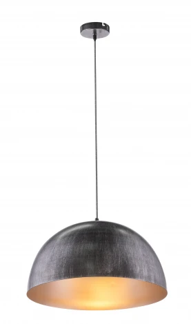 Подвесной светильник Globo SANDRA 58323HS