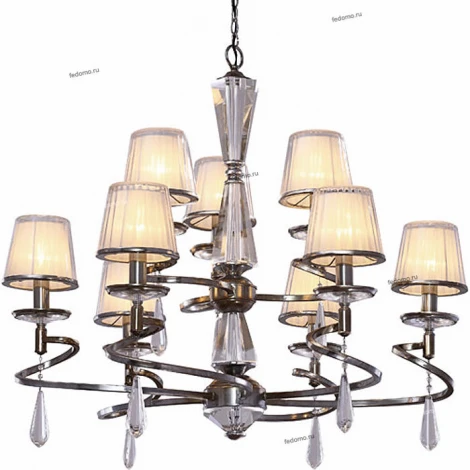 L'Arte Luce Fizz L50809.98