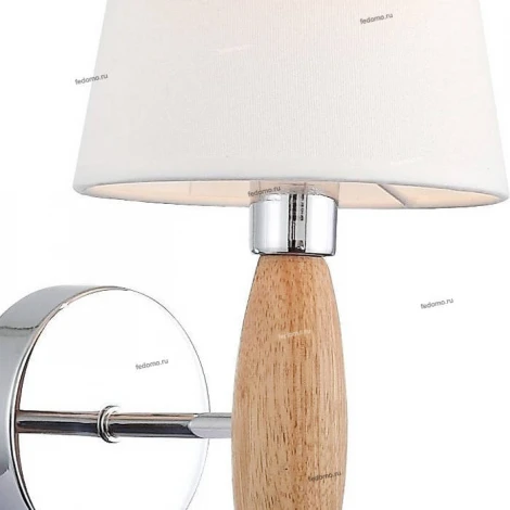 Бра ST Luce Ruspante SL676.701.01