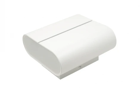 Настенный светильник DesignLed RAZOR GW-1555-6-WH-NW