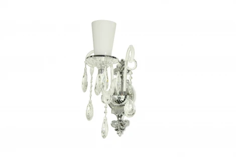 Бра ST Luce SL610 SL610.501.01