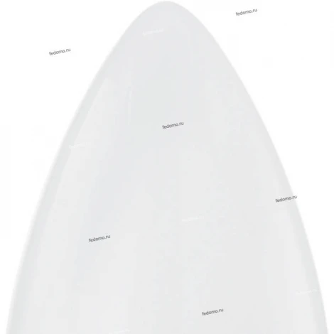 Лампочка светодиодная E14 4W 220V 320 lm 4000K Eglo Lm_led_e14 10766