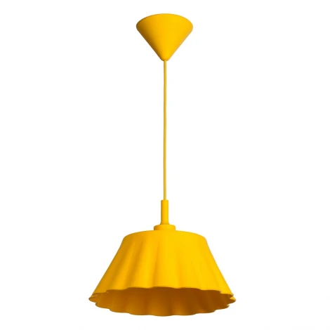 Подвесной светильник MW-Light Зиген 646010801