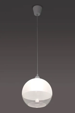 Подвесной светильник Lampex Sakura 760/1