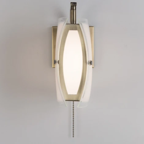 Бра Citilux Берген CL161313