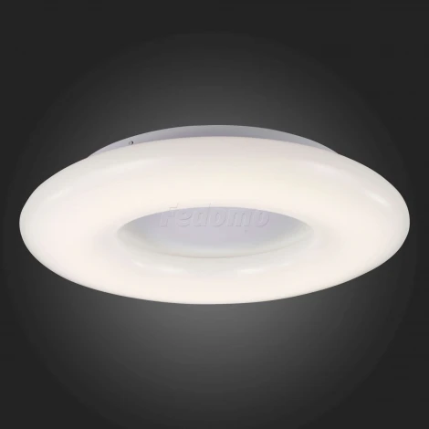 Потолочный светильник ST Luce Albo SL902.552.01D