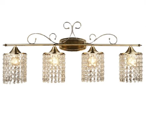 Бра Мелодия Света WA1N 000029145