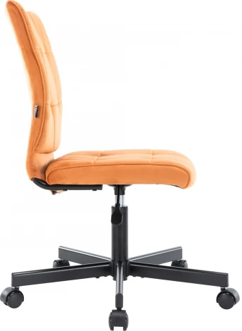 Компьютерное кресло Everprof EP-300 Ткань Терракотовый