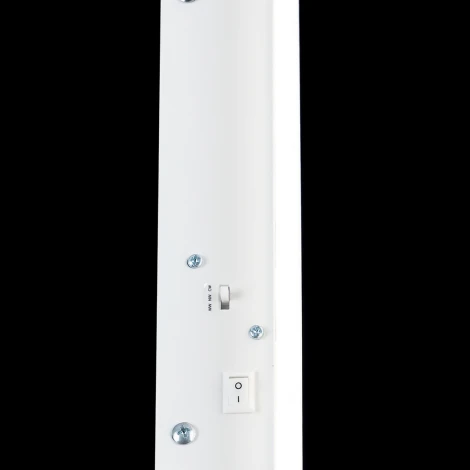 Настенный светильник Citilux Тринити CL238540 (LED, 220V, выключатель)