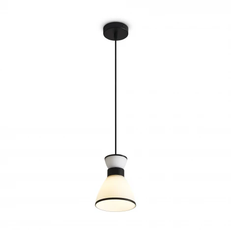 Подвесной светильник Freya Topi FR5503PL-01B1