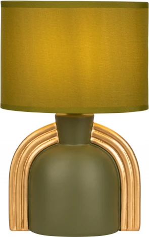 Настольная лампа Rivoli Bella 7068-502