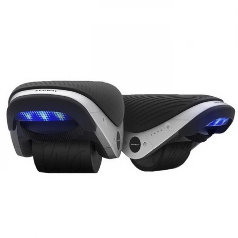 Электролики Ninebot e-Skates Segway Drift W1