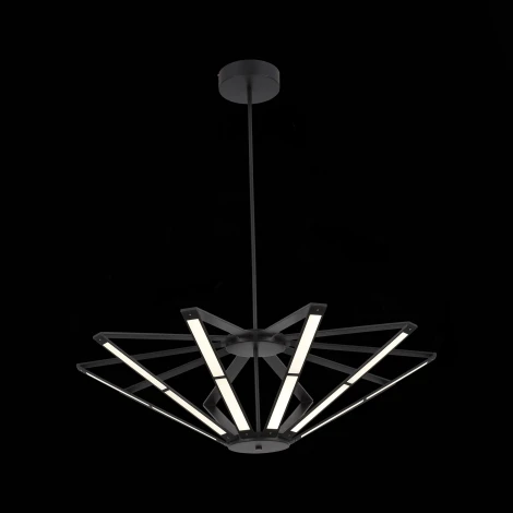 Подвесной светильник ST Luce Pialeto SL843.402.10