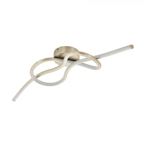 Потолочная люстра Eglo Novafeltria 97937