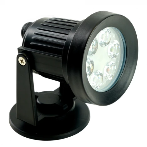 Прожектор Feron SP2712 51748