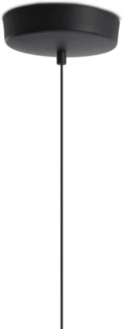 Подвесной светильник светодиодный ImperiumLoft Tense01 (220189-26)