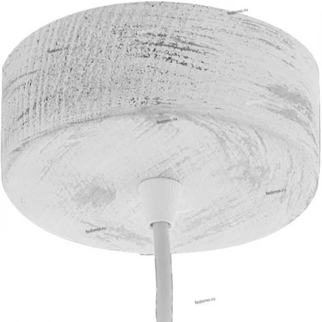 Подвесной светильник Eglo Avoltri 49374