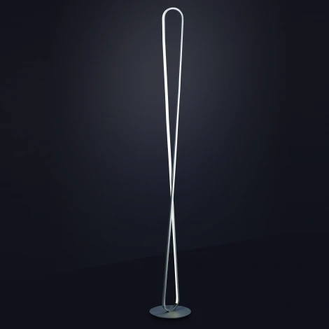 Торшер Mantra Bucle 5987