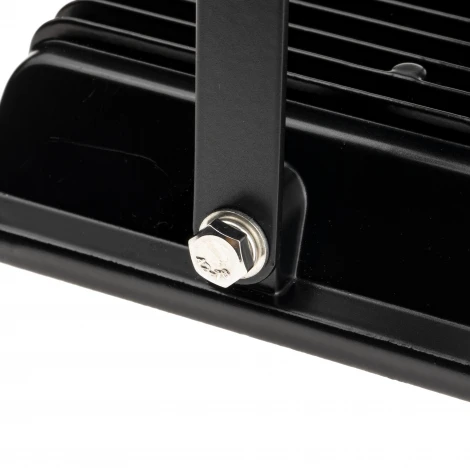 Прожектор уличный светодиодный REV 32303 7