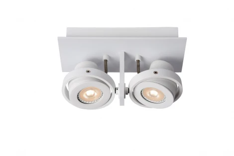 Спот Lucide Landa Led 17906/10/31
