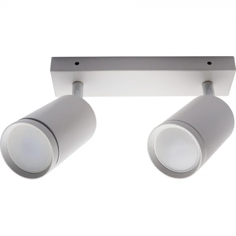 Спот Feron 41064 (220V, круглые)