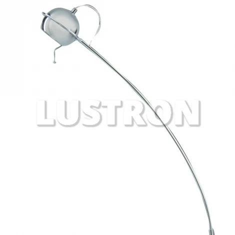 Торшер Arte Lamp Task A1731PN-1CC