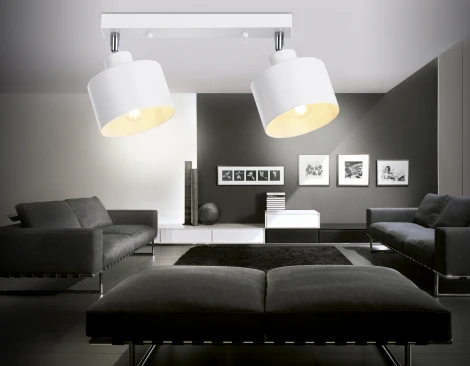 Спот Ambrella TRADITIONAL TR8141 (220V)