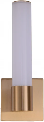 Бра Zortes Tube ZRS.17004.6