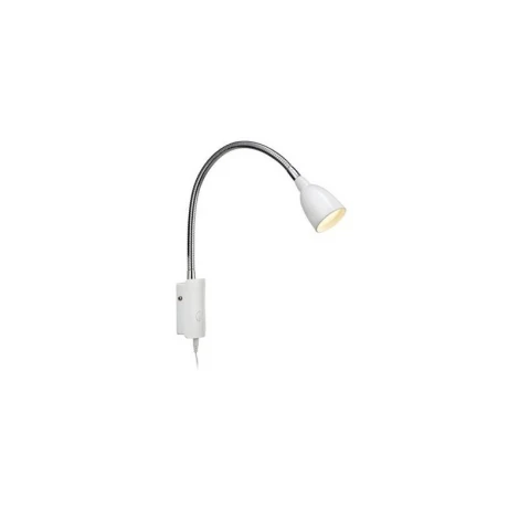 Бра Markslojd Tulip 105939