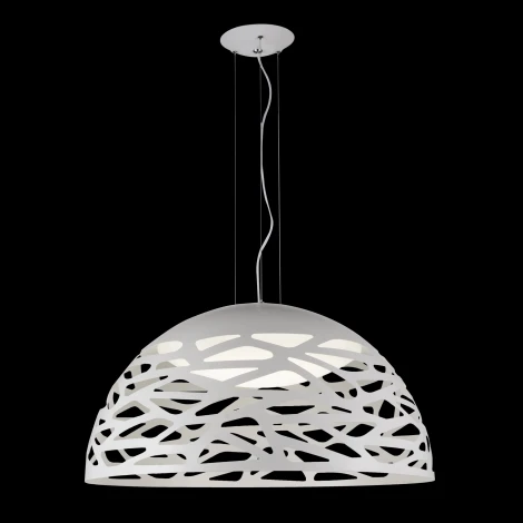 Подвесной светильник ST Luce Velo SL273.543.01