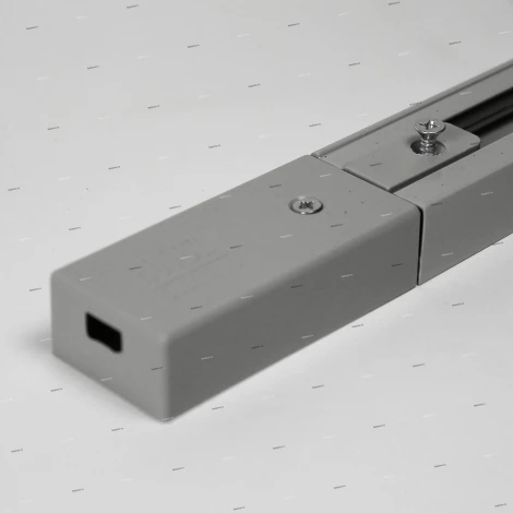 Horoz Трек 3MSIL (097-001-0003) silver