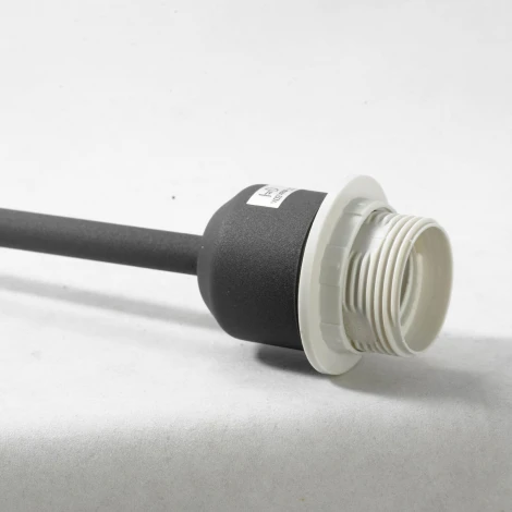 Торшер Lussole Lgo Milton LSP-0514