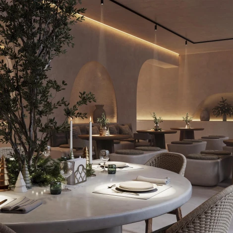 Трековый светильник LGD-SILMA-4TR-R55-4W Warm3000 (BK, 4 deg, 230V) (Arlight, IP20 Металл) 060465