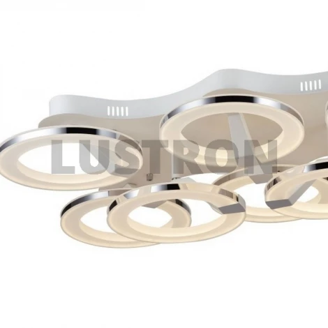 Потолочный светильник ST Luce SL868 SL868.502.08