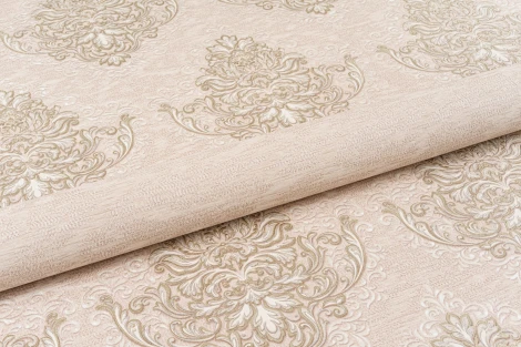 Обои виниловые Артекс Магия Фонов 10284-03 10,05 x 1,06 м