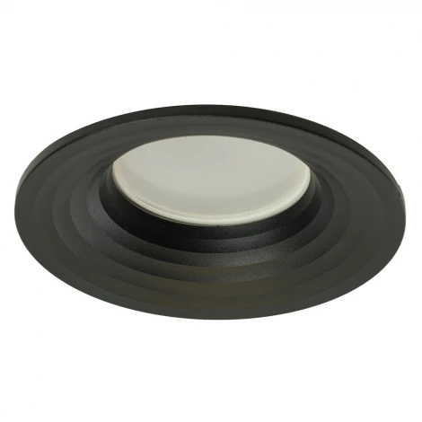 Светильник потолочный встраиваемый Feron DL3111 51343