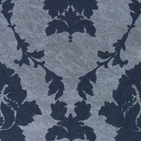 Обои виниловые Sirpi Casabella 21201 10,05 x 0,7 м