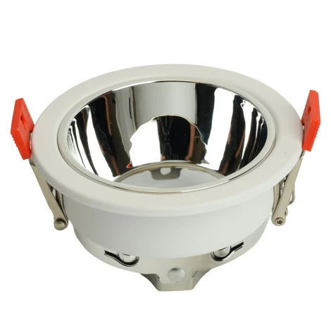 Светильник потолочный встраиваемый Feron DL3102 51400