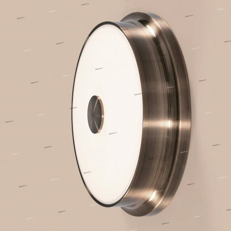 Накладной точечный светильник Citilux Фостер-2 CL706222