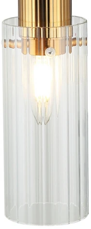 Бра Stilfort Wunder 2160/05/01W (220V, круглые)