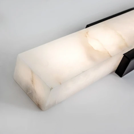 Бра светодиодное Modelux MODESTYLE MS.103.400 BK