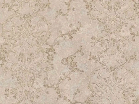 Обои виниловые Zambaiti Festival R 11720 10,05 x 1,06 м