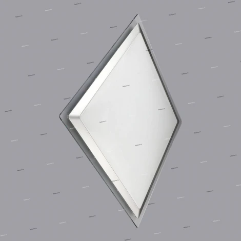 Потолочный светильник Omnilux Spectrum S OML-47117-60