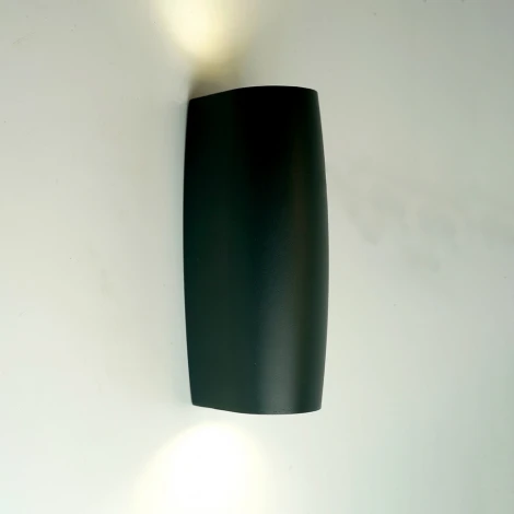 Архитектурная подсветка Feron Бостон 51305