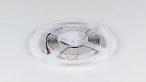 Светодиодная лента DesignLed DSG2160 DSG2160-24-WW-33