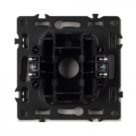 Заглушка поста SCT-NOBE-MGG-SFPL-CA (Arlight, Кашемир) 061820