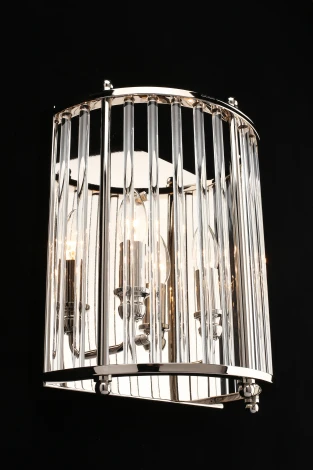 Бра Aployt Joanna APL.726.01.02 (220V)